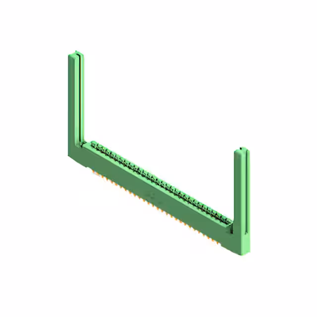 337-058-560-258 EDAC Inc.  Edgeboard Connectors